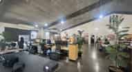 Open gallery