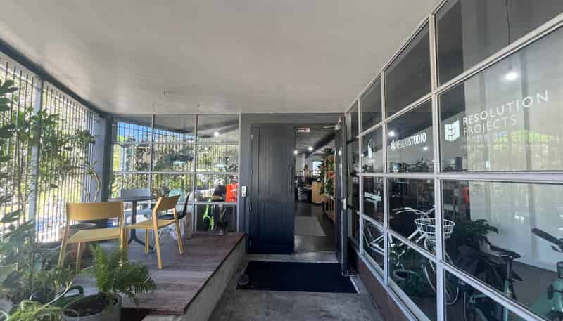 21 Scanlan Street, Grey Lynn