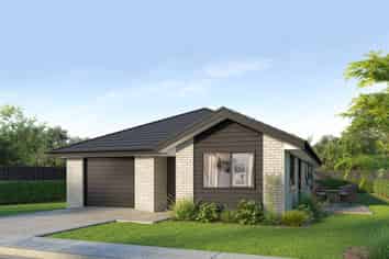  Cunliffe Road, Redwood