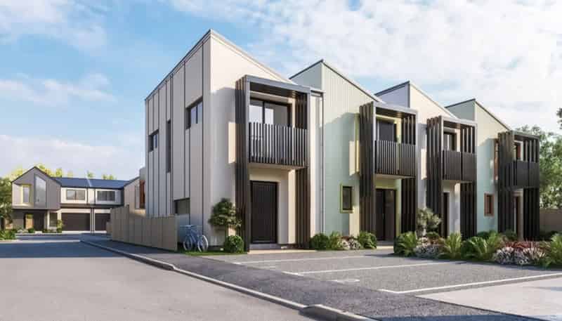 395 Fergusson Drive, Heretaunga