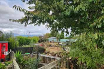 1/65 Great South Road, Ohaupo