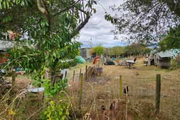 1/65 Great South Road, Ohaupo