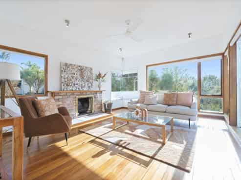 27 Hebron Road, Waiake