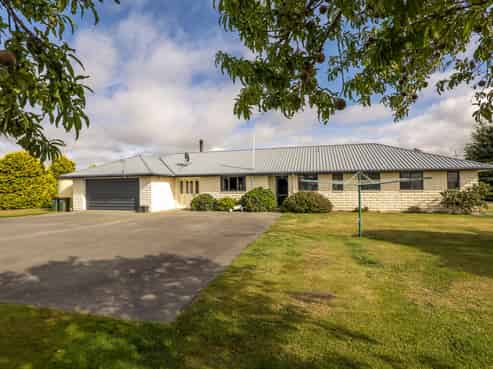 1/208 West Melton, West Melton
