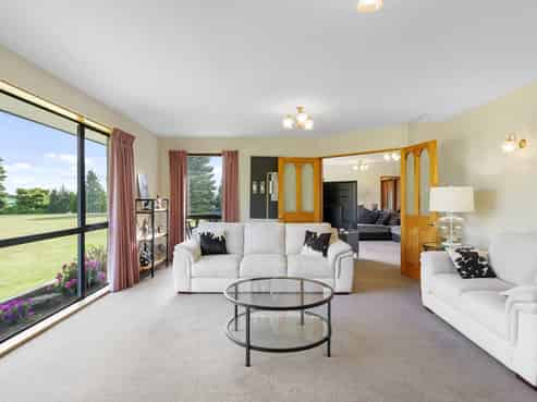 1/208 West Melton, West Melton