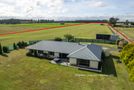 1/208 West Melton Road, Rolleston, Selwyn, Canterbury