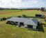 1/208 West Melton Road, Rolleston, Selwyn, Canterbury