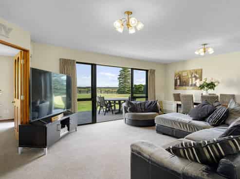 1/208 West Melton, West Melton