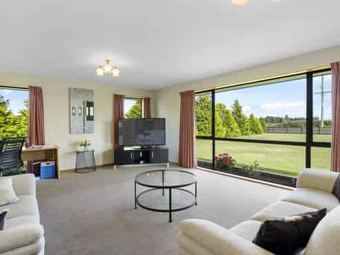 1/208 West Melton, West Melton