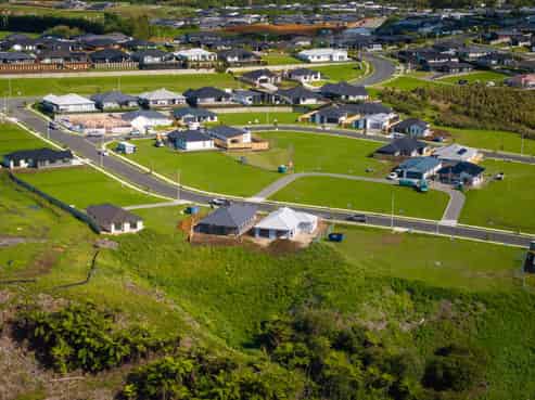 Lot 148/8 Flounder Drive, Omokoroa