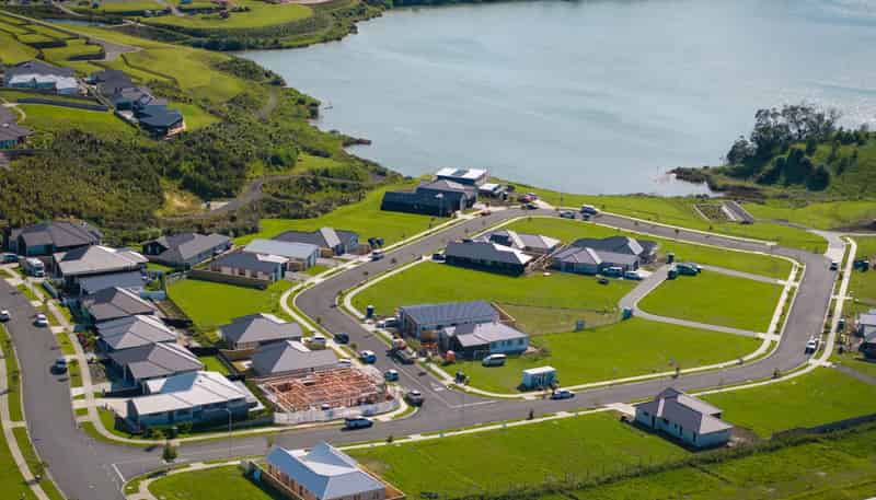 Lot 148/8 Flounder Drive, Omokoroa