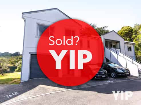 37/232 Middleton Road, Glenside