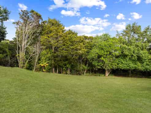 86 Schnapper Rock Road, Schnapper Rock