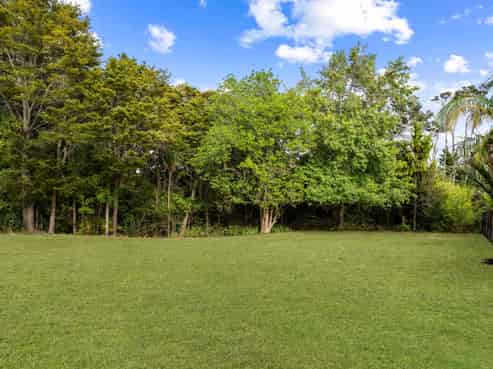 86 Schnapper Rock Road, Schnapper Rock