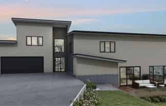 86 Schnapper Rock Road, Schnapper Rock