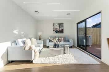 Lot 1/224 Walter Strevens Drive, Conifer Grove