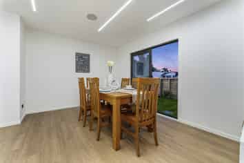 Lot 1/224 Walter Strevens Drive, Conifer Grove