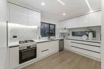 Lot 1/224 Walter Strevens Drive, Conifer Grove