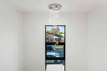 Lot 1/224 Walter Strevens Drive, Conifer Grove