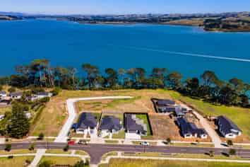 22,26,30 Mclarin Road, Glenbrook