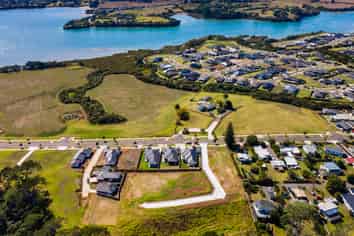 22,26,30 Mclarin Road, Glenbrook