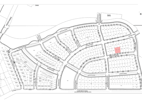 34 Korowhiti Road, Clarks Beach