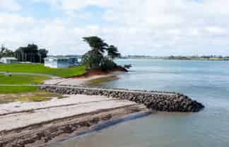 34 Korowhiti Road, Clarks Beach