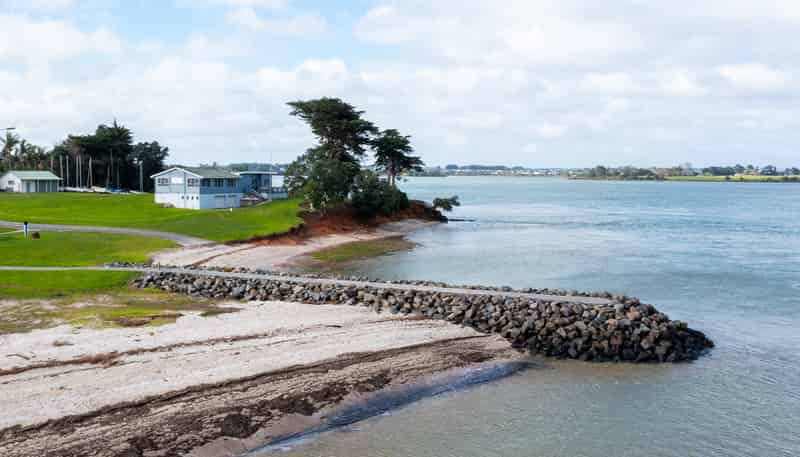 34 Korowhiti Road, Clarks Beach