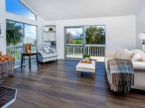 1/40 Tree View Avenue, Glenfield