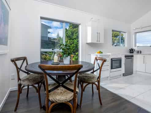 1/40 Tree View Avenue, Glenfield
