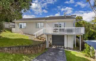 1/40 Tree View Avenue, Glenfield