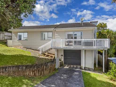 1/40 Tree View Avenue, Glenfield