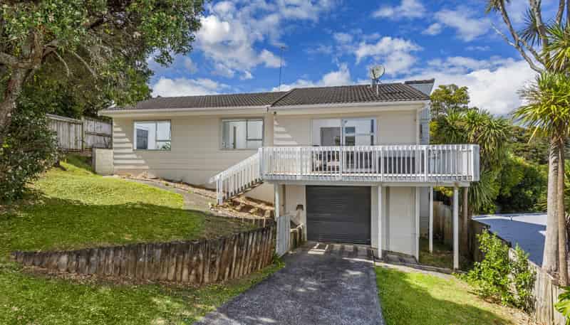 1/40 Tree View Avenue, Glenfield
