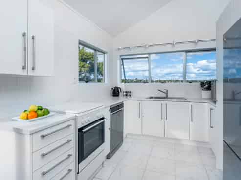1/40 Tree View Avenue, Glenfield