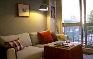 234/72 Nelson Street, Auckland Central