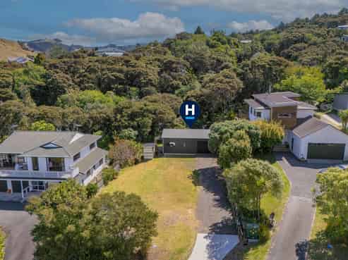 44 Centennial Drive, Whitianga