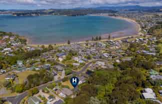 44 Centennial Drive, Whitianga