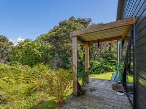 44 Centennial Drive, Whitianga