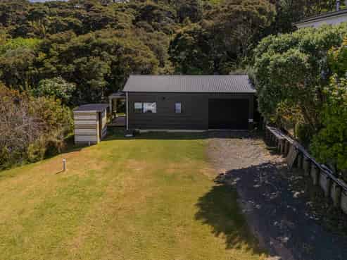 44 Centennial Drive, Whitianga