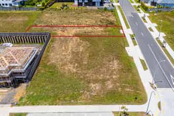 42 Eighth View Avenue, Beachlands