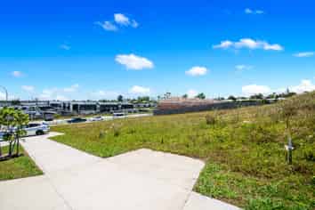 42 Eighth View Avenue, Beachlands