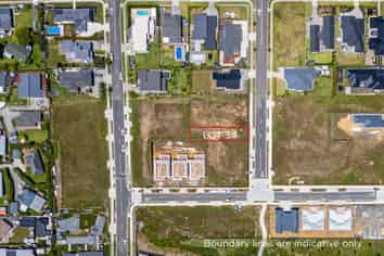 42 Eighth View Avenue, Beachlands