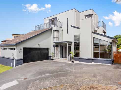 36 Gold Street, Albany Heights
