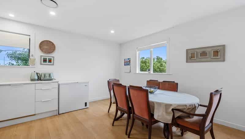 33 Karaka Street, Helensville