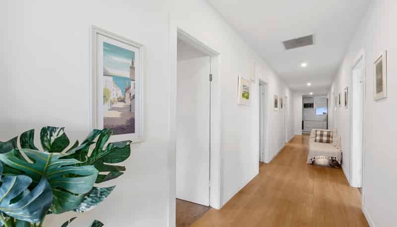 33 Karaka Street, Helensville