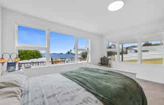 33 Karaka Street, Helensville