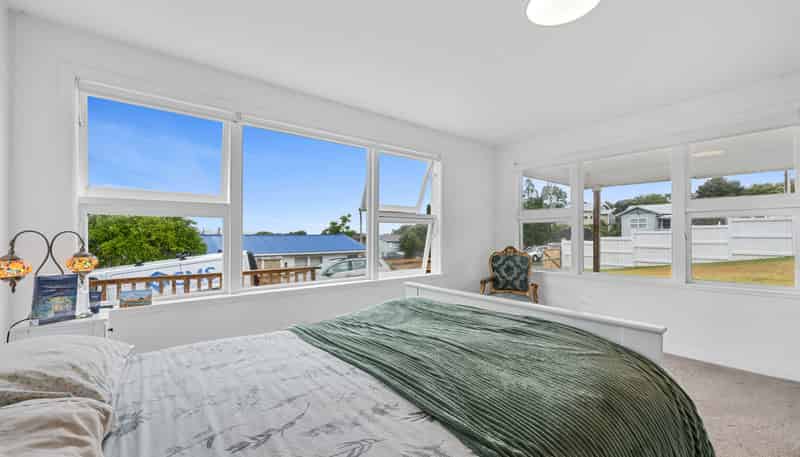 33 Karaka Street, Helensville