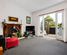 20 Tawa Street, Eastbourne, Lower Hutt City, Wellington