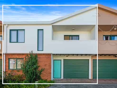 59C Astley Avenue, New Lynn