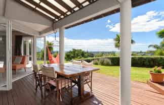 78 Little John Drive, Bellevue